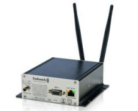 Funkwerk Bintec WI-Client (5510000169) Funkwerk Bintec WI-Client (5510000169)